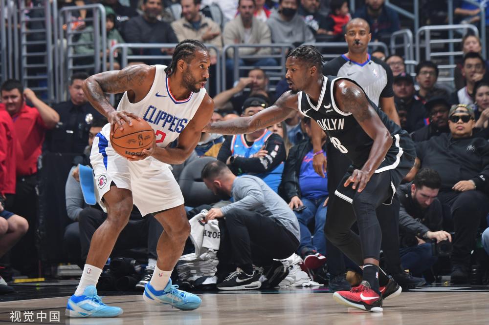 但也让南特 但也让南特