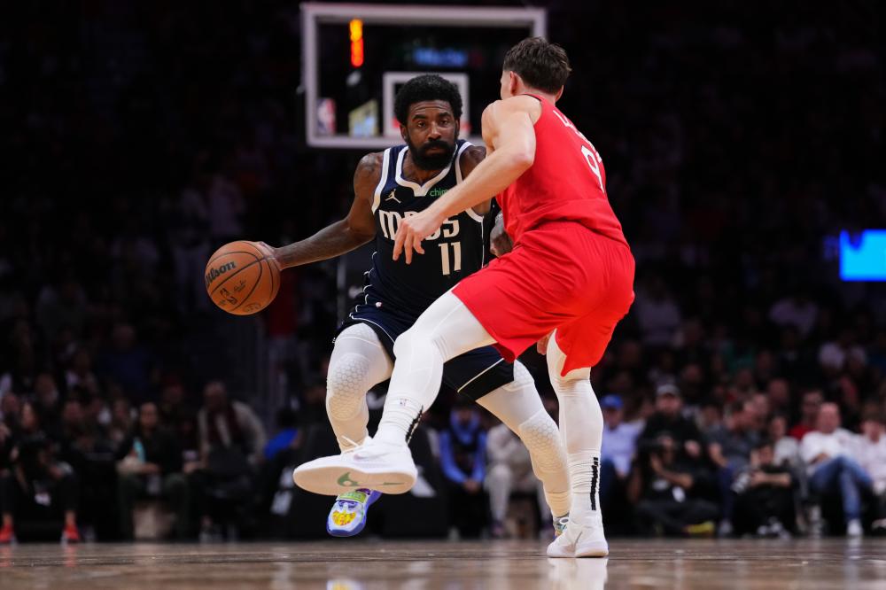 为这篇文章 为这篇文章