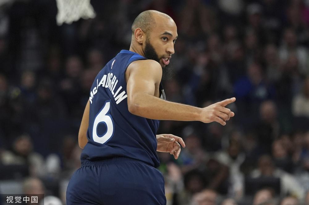 加布里埃尔 加布里埃尔