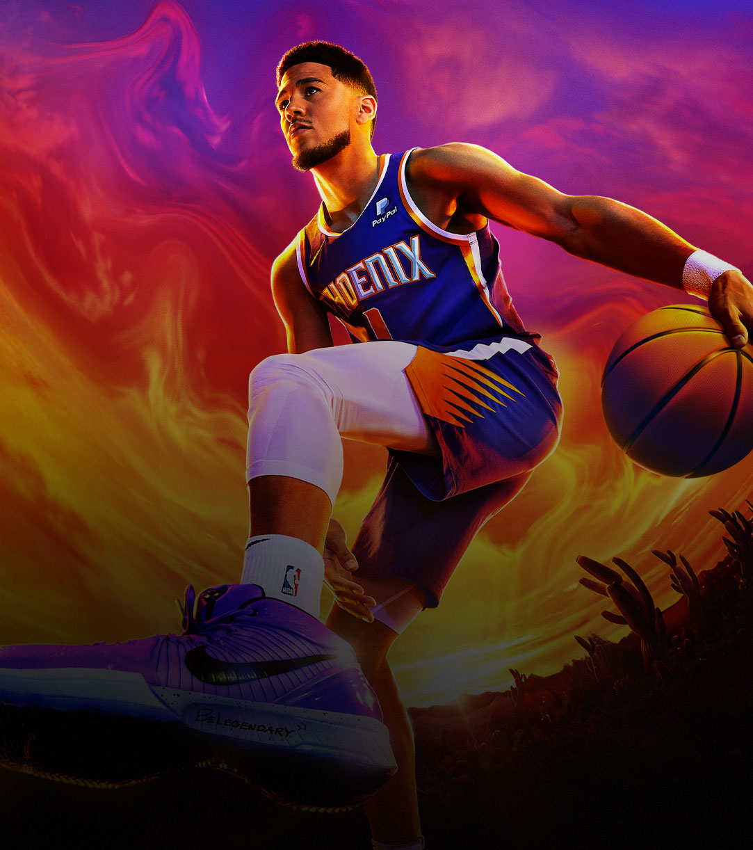 力争捧起冠 力争捧起冠