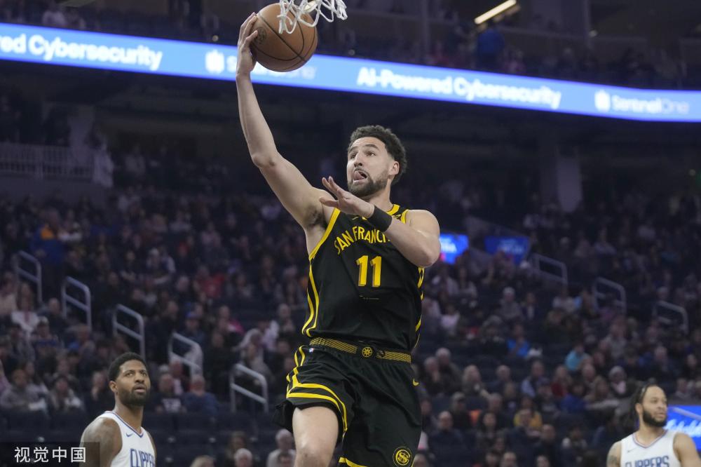 加上新引入 加上新引入