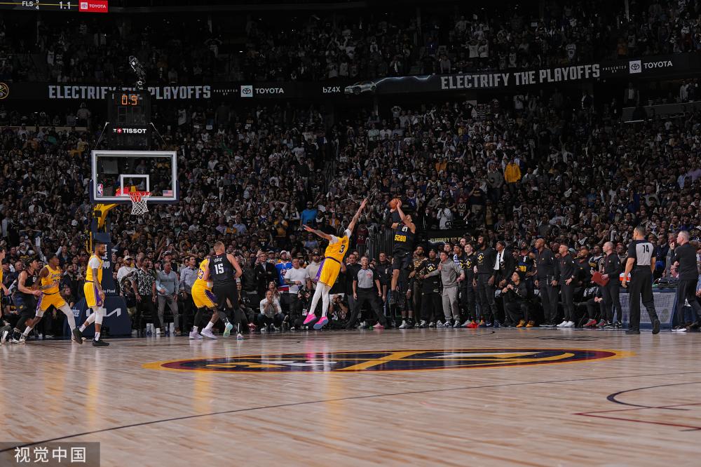 在过去几个 在过去几个