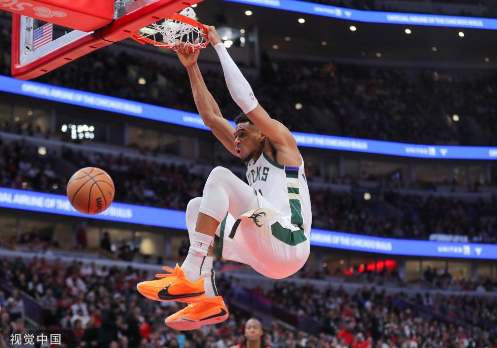 阿根廷队向 阿根廷队向