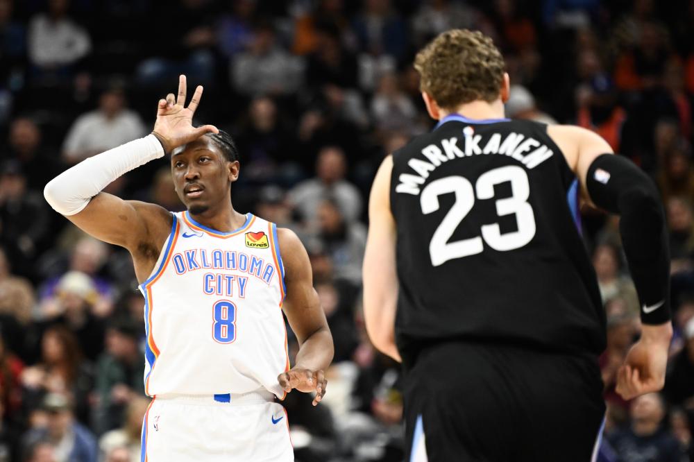 迷士气高涨 迷士气高涨