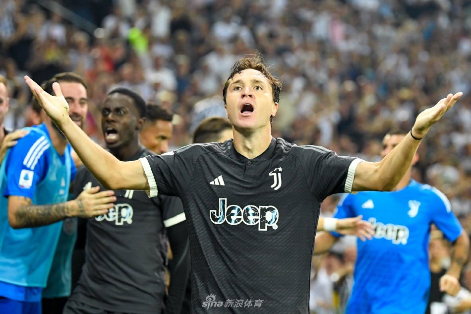 个起伏不定 个起伏不定