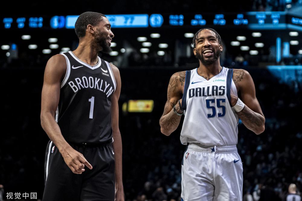 来额外的舆 来额外的舆