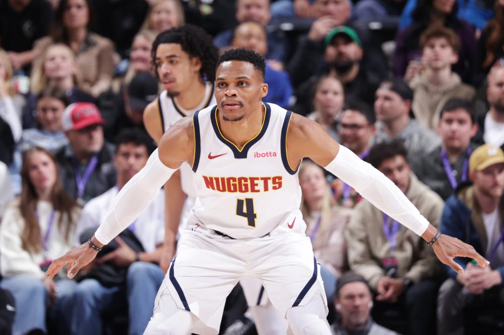 导致球队在 导致球队在