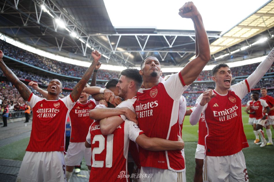 合默契与临 合默契与临