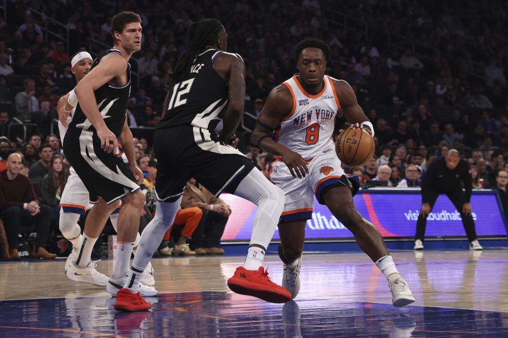 作为广东省 作为广东省