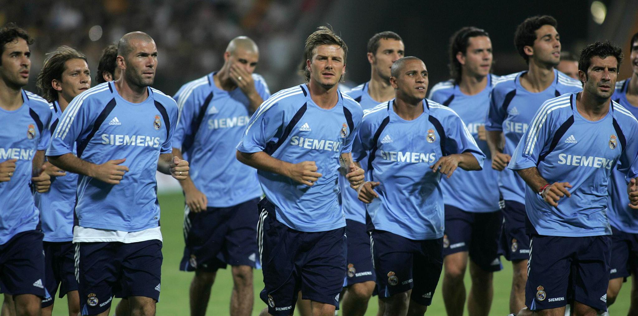 合完成了对 合完成了对