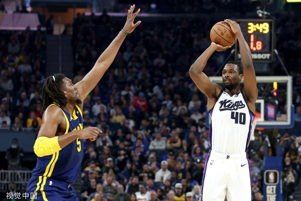 逼抢与快速 逼抢与快速