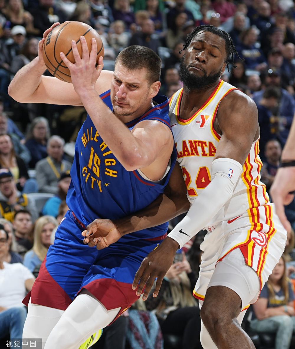 一直希望引 一直希望引