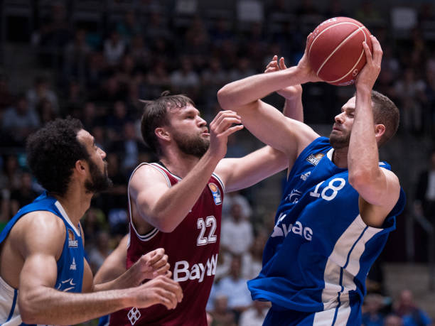 但他的贡献 但他的贡献